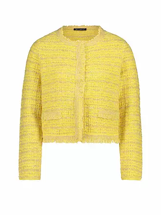 BETTY BARCLAY | Strickjacke | 